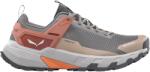 Salewa Мъжки мултиспорт обувки Salewa Pedroc 2 PTX Multisport shoes - Bungee Cord / Quicksand - размер 46 (EU) (022-1363-0221)