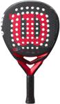 Wilson Bela v3 padelütő (WR186511U2) - lhsport-shop