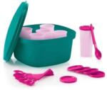 Tupperware Joghurtmester