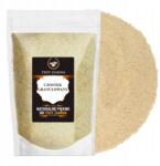 Trzy ziarna Granulált Fokhagyma 100g Szárított természetes aromás Trzy Ziarna (CZOSNEK GRANULOWANY 100g )