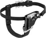 Petzl Възходител Petzl Pantin Ascender - Black - размер Left (328-0212-0111)
