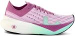 True Motion Дамски маратонки True Motion Women's U-TECH Solo 2 Running shoes - Bordeaux / Mauve Mist / Brook Green - размер 8 (US) (123-2627-0114)