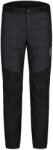 Maloja Мъжки панталон за ски бягане Maloja AnetoM. Cross-country ski trousers - Deep Black (003-3399-0212)