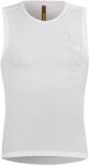 Mavic Мъжко горнище Mavic Hot Ride+ SL Baselayer Cycling undershirt - White (014-2394-0112)