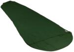 Cocoon Вътрешен чувал Cocoon MummyLiner Mikrofaser Travel sleeping bag - Moss Green - размер 241 x 90/56 cm (515-0039-mg) Спален чувал