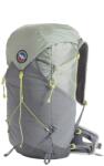 Big Agnes Туристическа раница Big agnes Sweetwater UL 43 Walking backpack - Mercury (502-9462-0111)