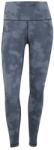 adidas Дамски клин за бягане adidas Women's ADI365 Climacool AOP Running 7/8 Leggings Running tights - Black - размер XS (127-1340-0112)