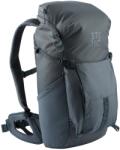 Stoic Туристическа раница Stoic NijakSt. II Backpack 18 Walking backpack - Slate Grey - размер One Size (504-1788-0311)