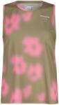 Maloja Дамска тениска Maloja Women's ChampelM. Running shirt - Warm Shadow (916-6972-0312)