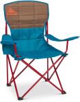Kelty Къмпинг стол Kelty Essential Chair Camping chair - Deep Lake / Fallen Rock - размер One Size (580-1533-0211)