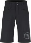Endura Мъжки шорти за колоездене Endura Singletrack Shorts II Cycling bottoms - Black - размер XXL (055-1540-0115)