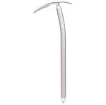 Black Diamond Ледокоп Black Diamond Raven Pro Ice Axe - Metal - размер 60 cm (404-0158-0113)