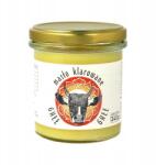 Pięć Przemian Keto tisztított vaj ghee 240 g Pięć Przemian ideális a keto diétához (5902837810010)