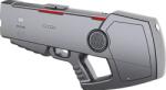 Showven SPARKULAR BLASTER (D030526001)