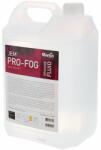 JEM Pro-Fog 5l High Density (D030511030)