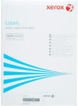 Xerox Etikett címke, 105x148mm, 100 lap, 4 címke/lap Xerox (003R97402) - iroda-ellatas