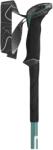 LEKI Туристически щеки Leki Makalu Lite Walking poles - Malachite Green / Dark Malachite Green / White - размер 100 (526-1066-0111)