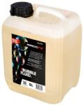 MagicFX Magic FX Pro Bubble Fluid - RTU 5L (D030511028)