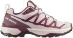 Salomon Мултиспорт обувки Salomon Women's X Ultra 360 Edge Multisport shoes - Huckleberry / Maroon Banner / Icy Pink - размер 43 1/3 (EU) (122-0969-0722)
