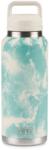YETI Термо бутилка Yeti Coolers Rambler C Bottle Chug Insulated bottle - Sea View - размер 1360 ml (532-3513-0111)