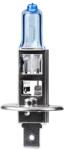 m-tech Powertec H1 55 W M-Tech izzók 2 db