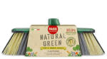 FASS Natural Green 3 beltéri partvisfej zöld - atadcleankft