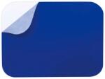 Blasenstopper Аксесоар против пришки Blasenstopper Rectangles for Bunion/Heel - Blue - размер One Size (209-0316-0111)