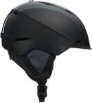 Rossignol Мъжка ски каска Rossignol Alta Impacts Ski helmet - Black - размер 59-63 cm (418-1014-0112)