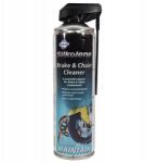 Fuchs Silkolene Brake&chain Cleaner 500ml