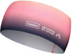 Maloja Лента за глава Maloja SaalachM. Headband - Night Sky Rainbow - размер One Size (904-3851-1611)