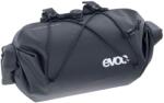 EVOC Чанта за кормило Evoc Handlebar Pack Boa WP 9 Handlebar bag - Black - размер 9 l (510-7748-0111)