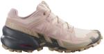 Salomon Дамски маратонки Salomon Women's Speedcross 6 Trail running shoes - Tapioca / Shadow Gray / Slate Green - размер 44 (123-0973-2423)