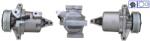 ELSTOCK Compresor, climatizare ELSTOCK 51-1548 (51-1548)