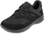 Bär Мултиспорт обувки Bär Easyrun Multisport shoes - Black - размер 11 (UK) (022-1295-0124)