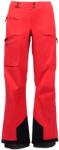 Black Diamond Дамски ски панталон Black diamond Women's Recon LT Pants Ski trousers - Coral Red (107-1888-0314)