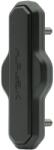 XMotion Катинар Hiplok Track Bike lock - All Black - размер One Size (870-3555-0111)