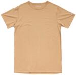 Devold Мъжко мериносово термобельо Devold Breeze Plus Merino 200 T-Shirt Merino base layer - Oat - размер XL (015-2113-0514)