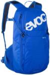Evoc Раница за колоездене Evoc Ride Cycling backpack - Royal Blue - размер 16 l (502-5431-1411)