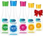 Dr. Beckmann Mosó- és Szárítógolyó Parfüm Mix 4x250ml Egy Ajándék (DR B PERF 250ML MIX X4)