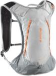 Salomon Туристическа раница Salomon Cross 4 Walking backpack - Gray Violet / Quarry / Nectarine - размер One Size (502-8386-0711)