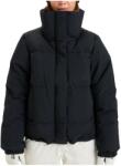 Roxy Дамско ски яке Roxy Women's Snow Winter Rebel Ski jacket - True Black (104-6332-0214)