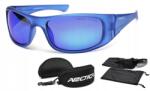 Arctica Sportszemüveg Polarizáció Autóhoz Revo Bevonat Uv Szűrők Arctica S-311B (S-311B)