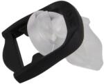 Stoic Аксесоар за палатка Stoic Universal SQ-Ring UL Spare part - Black - размер One Size (525-1620-0111) Палатка