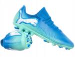 PUMA Gyerek Futballcipők Gyerek junior sport edzőcipők (108019-01)