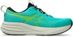 ASICS Мъжки маратонки Asics Gel-Pulse 17 TR Trail running shoes - Aurora Green / Cacti - размер 43, 5 (EU) (023-2695-0118)