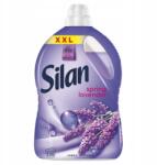 Silan Levendula öblítőszer 2, 86L 130 mosás (9000101841664)
