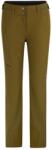 Ziener Дамски ски панталон Ziener Women's Talina-Z Ski trousers - Seaweed - размер 44 (107-3956-0316)