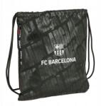 FC Barcelona sporttáska (612625865)