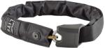 XMotion Верижен катинар Hiplok LITE Bike lock - All Black - размер 75 cm (870-3547-0111)