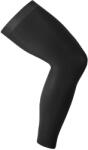 Castelli Термо крачол Castelli Espresso Legwarmer Leg warmers - Light Black (203-2995-0111)